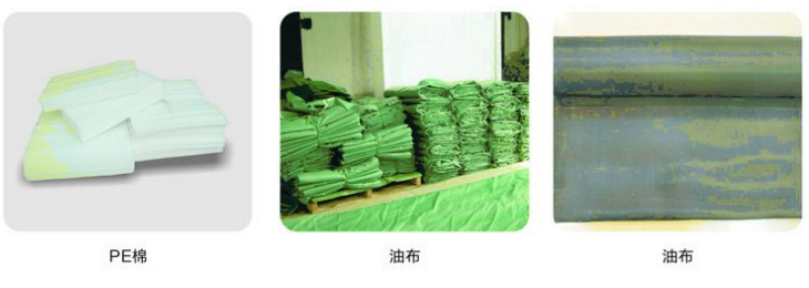 未標(biāo)題-1.jpg
